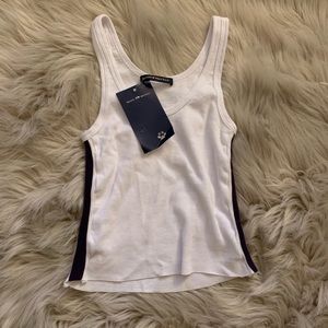 A top for Daphne (reserved)